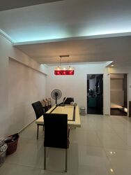 yishun-street-81 photo thumbnail #1